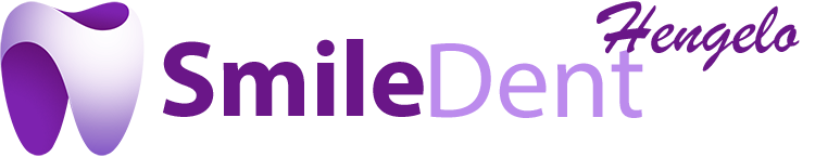 Smile Dent Hengelo